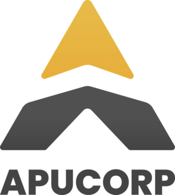 APUCORP