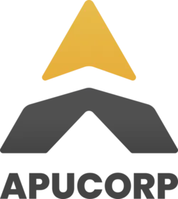 APUCORP
