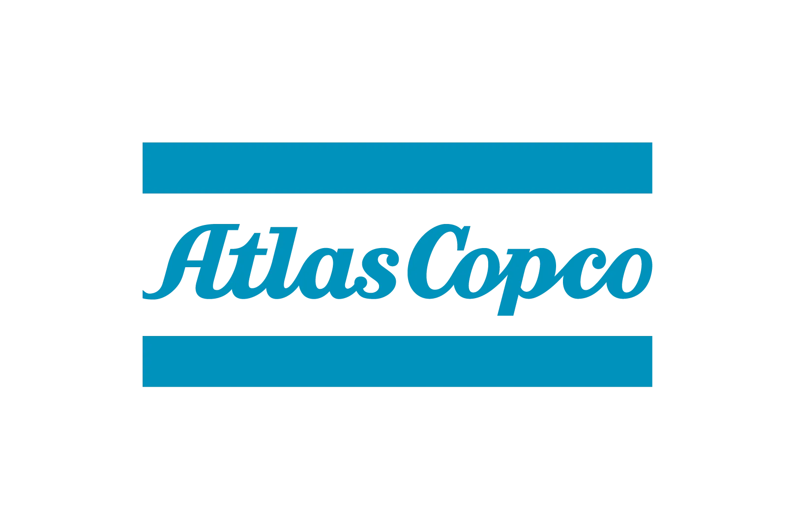 atlsd
