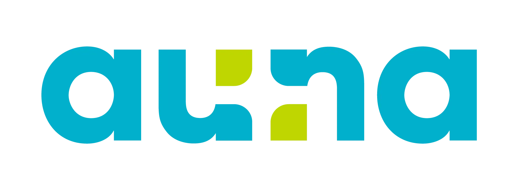 AUNA