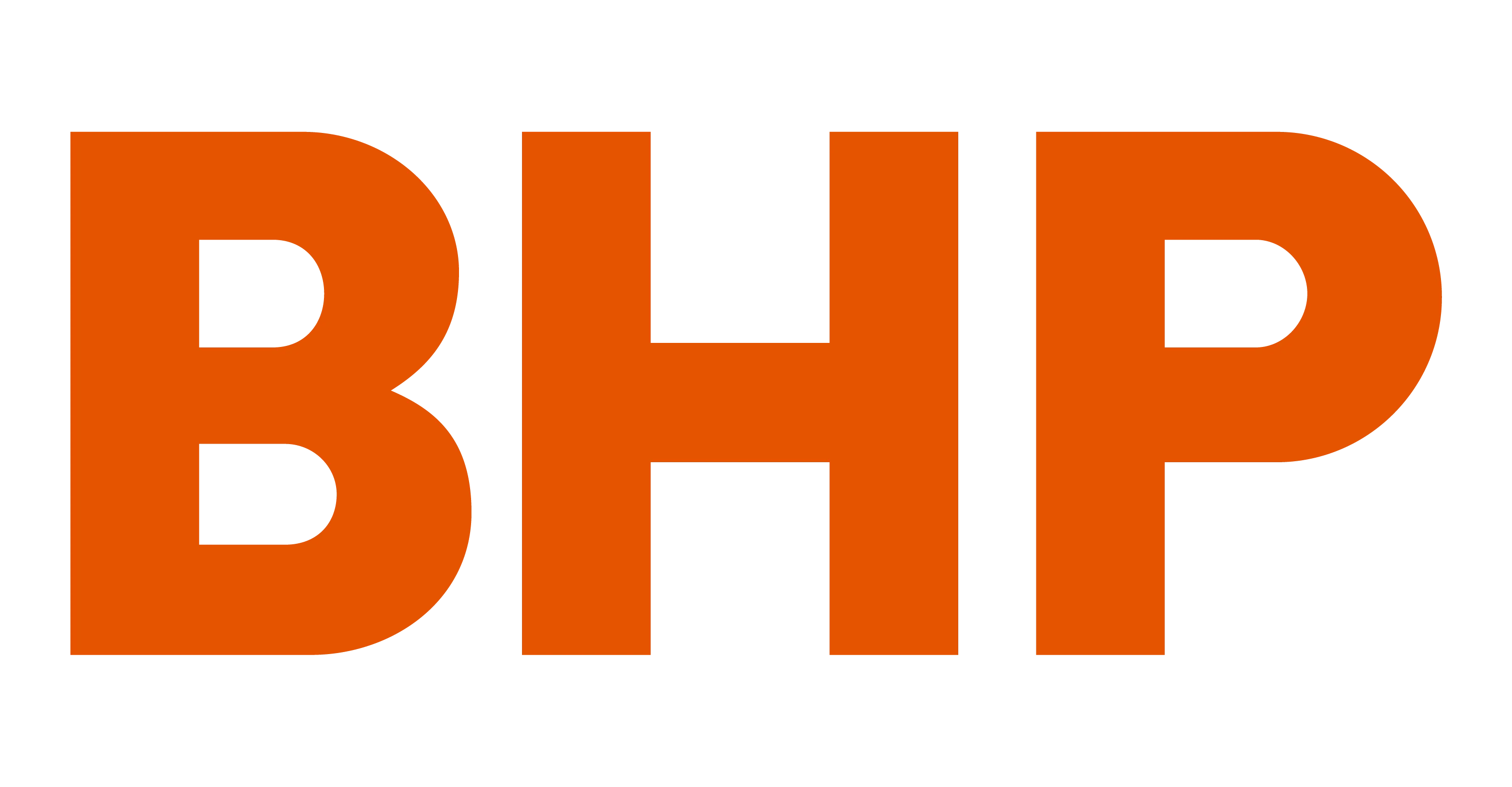 BHP