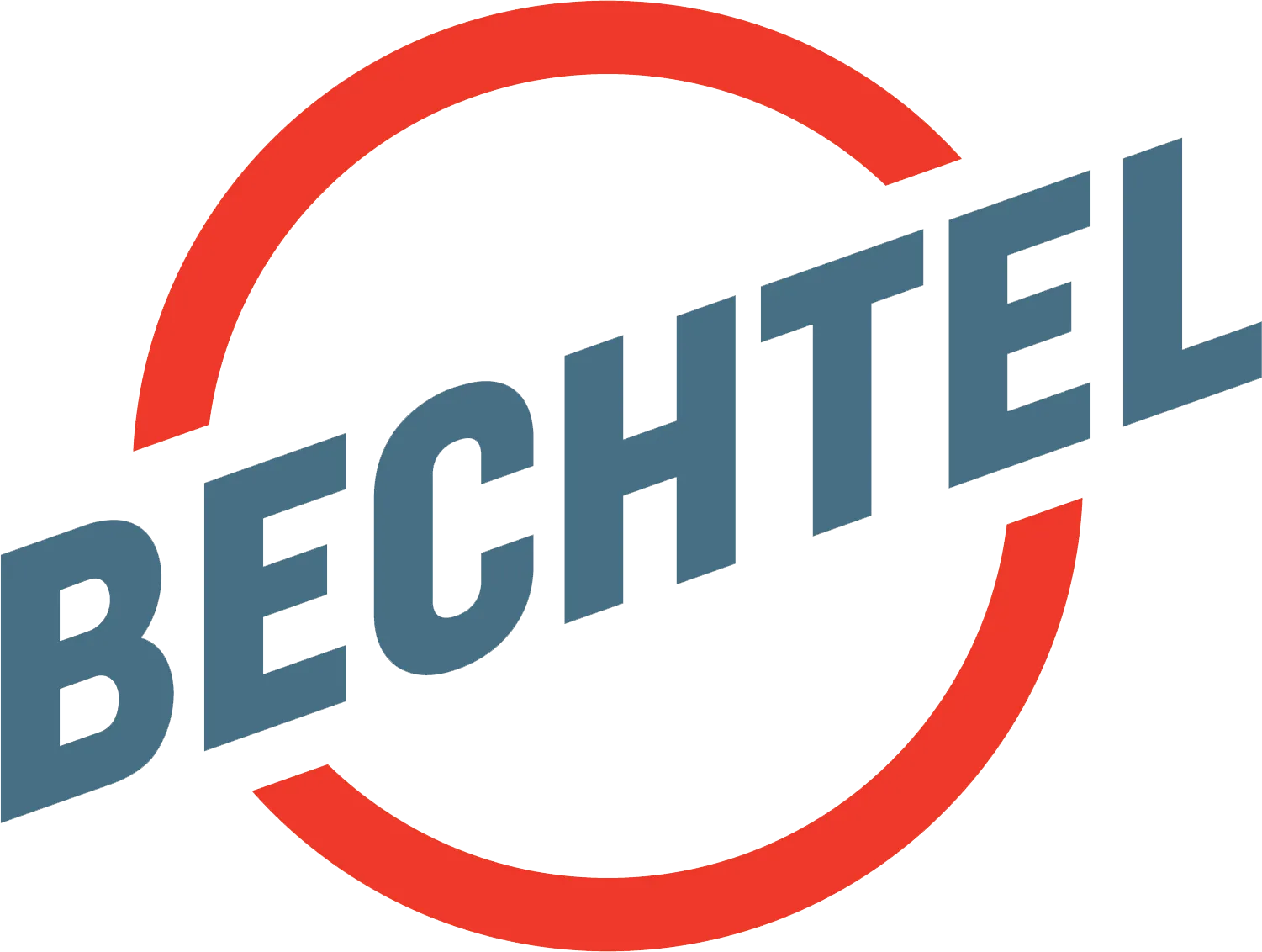 bechtel