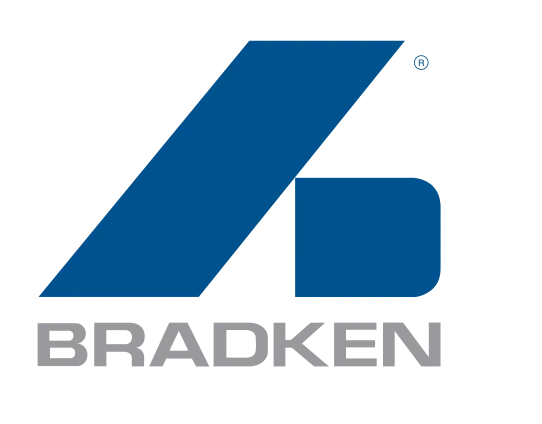 bradken