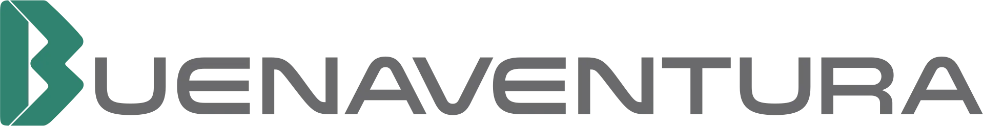 BUENAAVENTURA