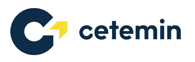 cetemin