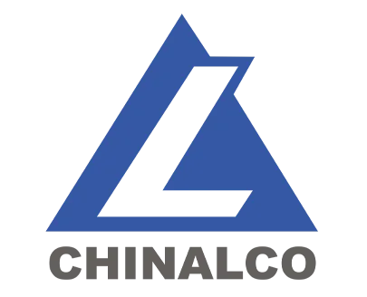 chinalco
