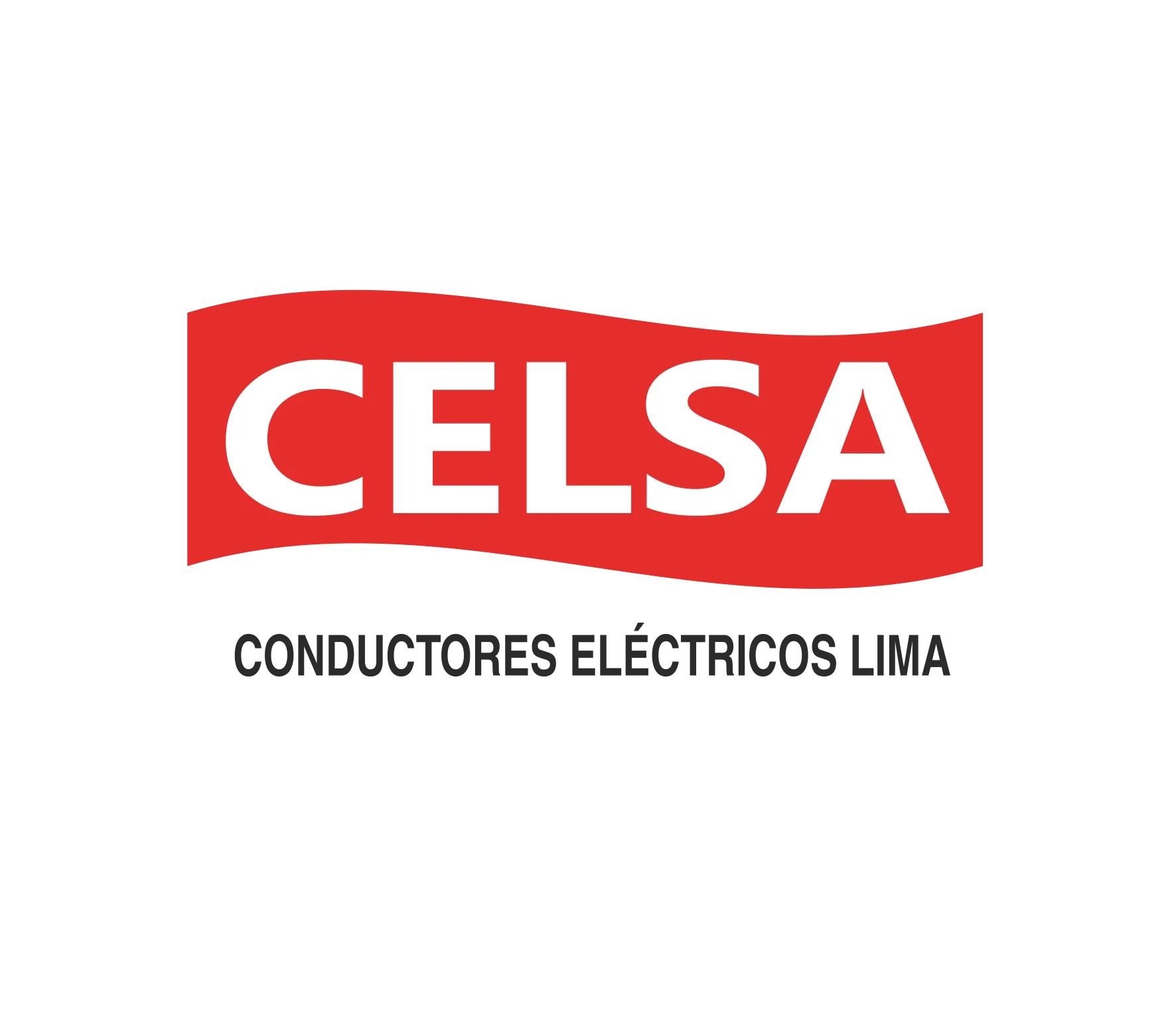 celsa
