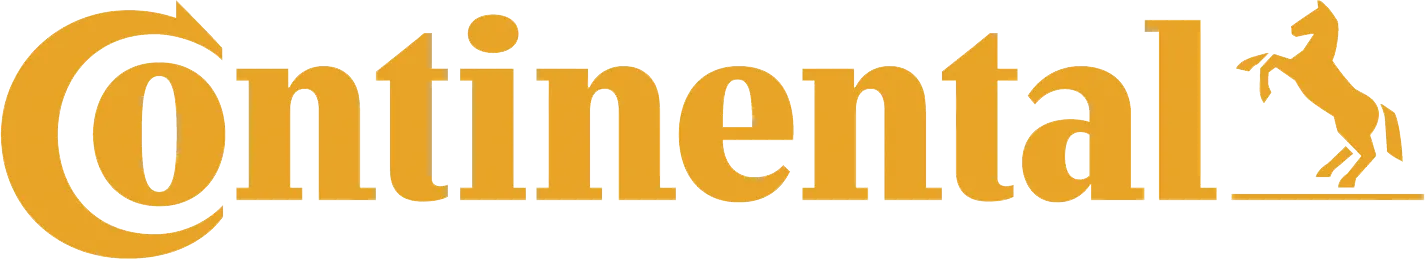 CONTINENTAL