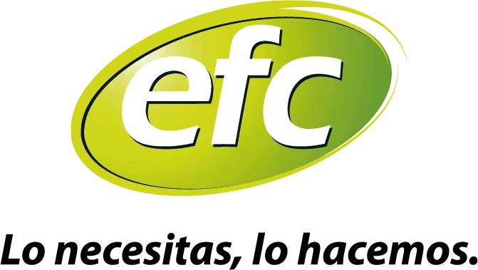 efc