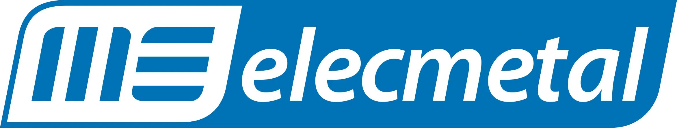 elecmetal