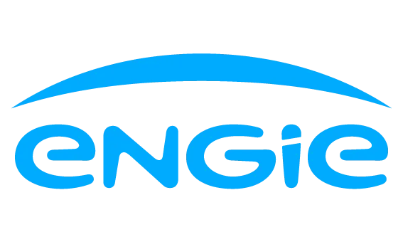 engie