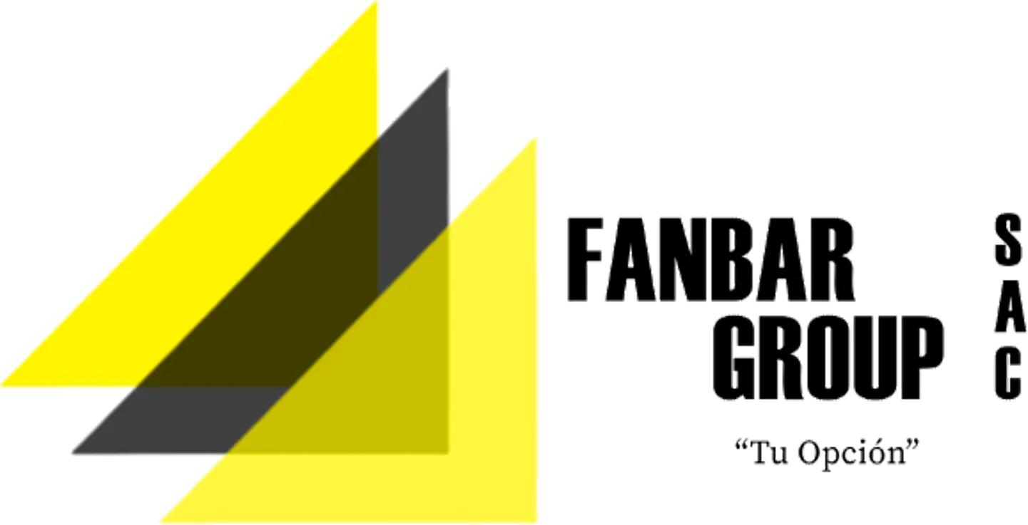fanbar
