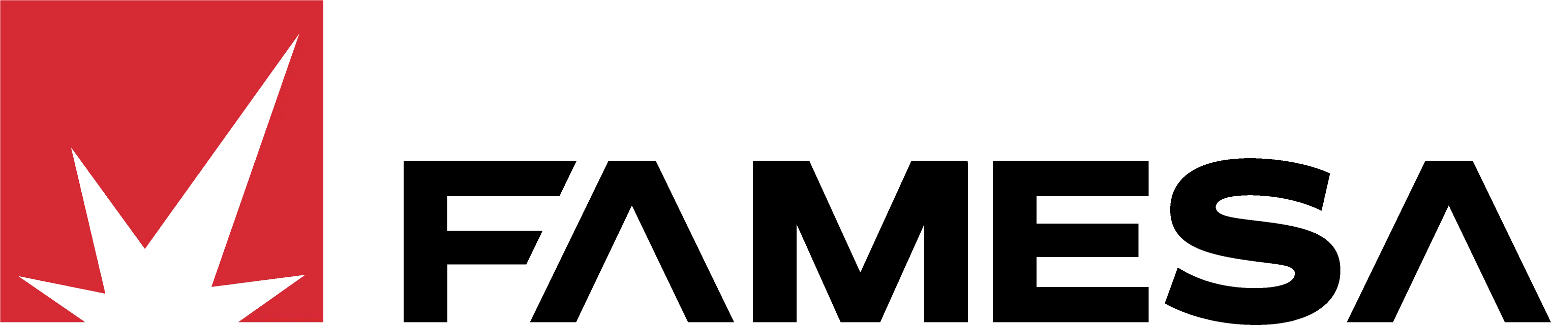 famesa