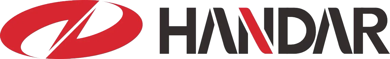 handar