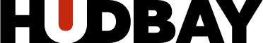 hudbay