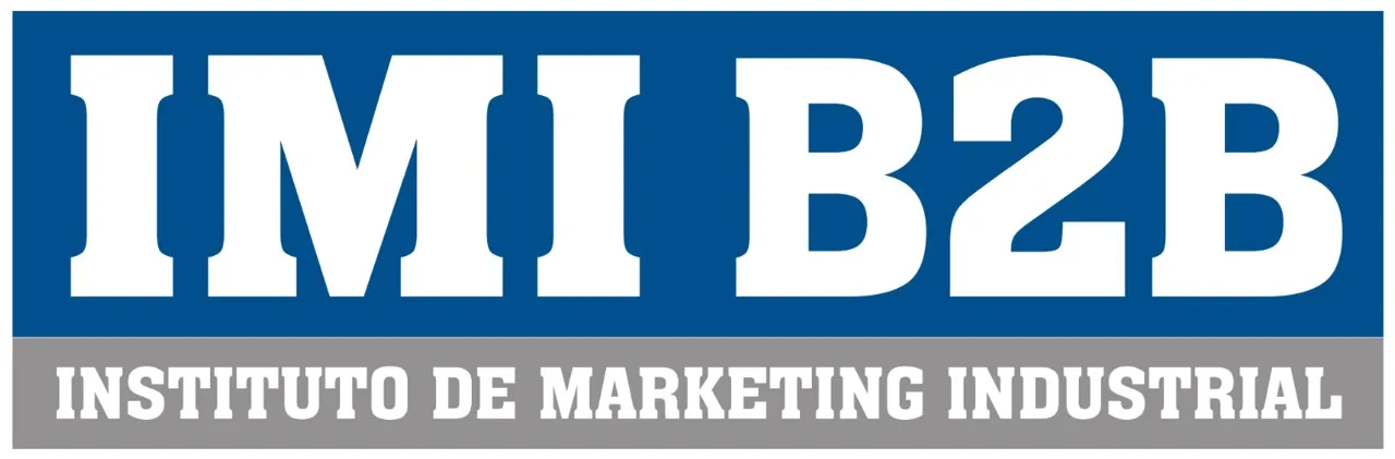 IMI B2B