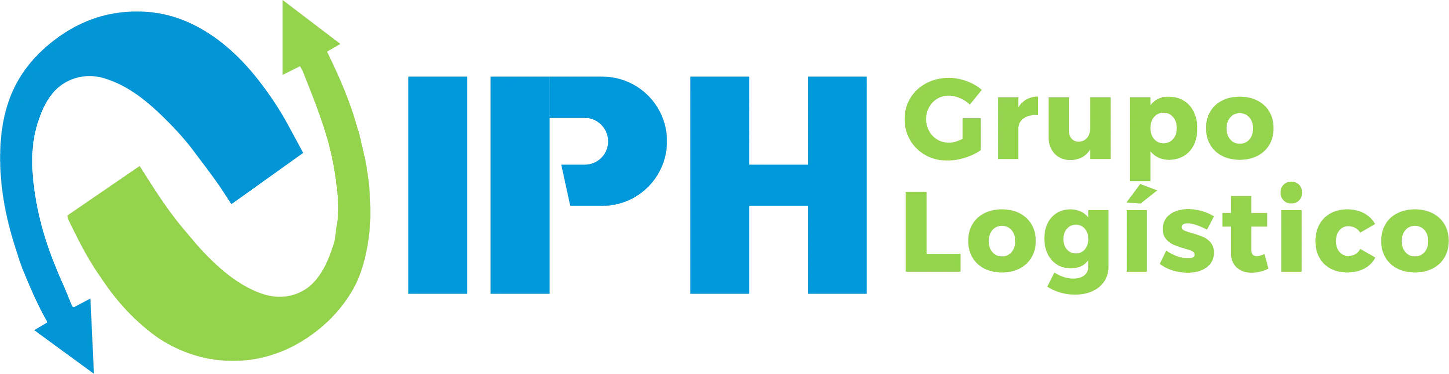 iph
