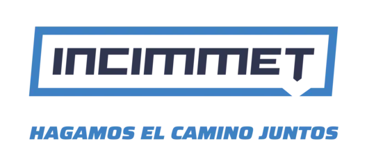 incimet