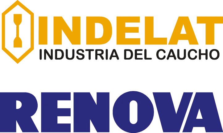 indelat