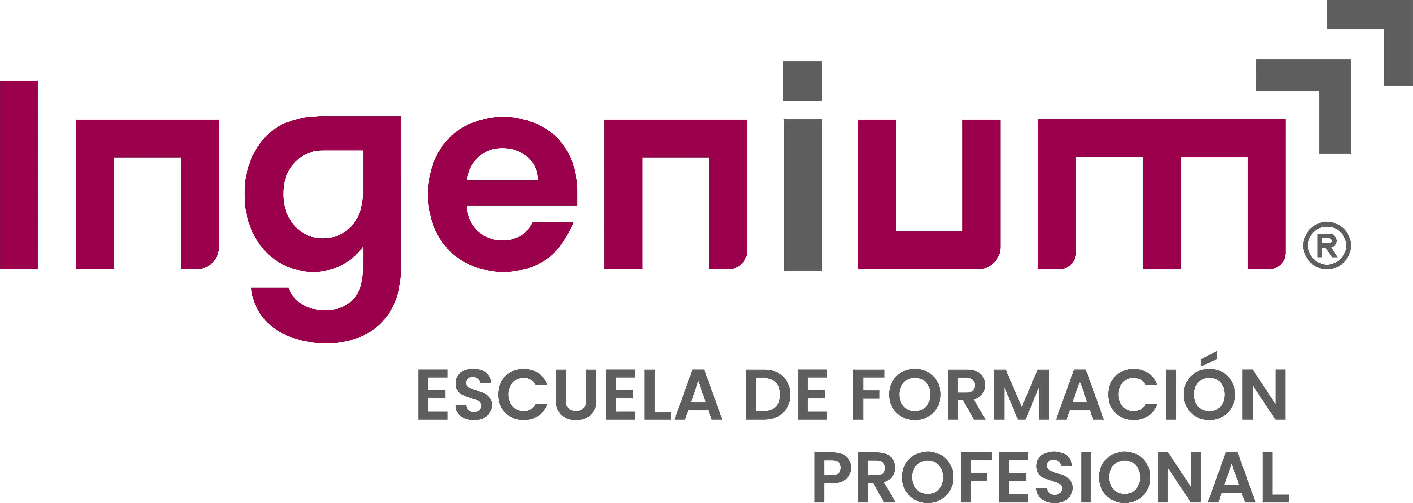 INGENIUM