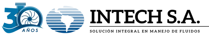 intech
