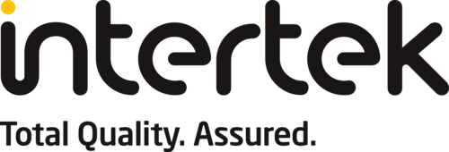intertek