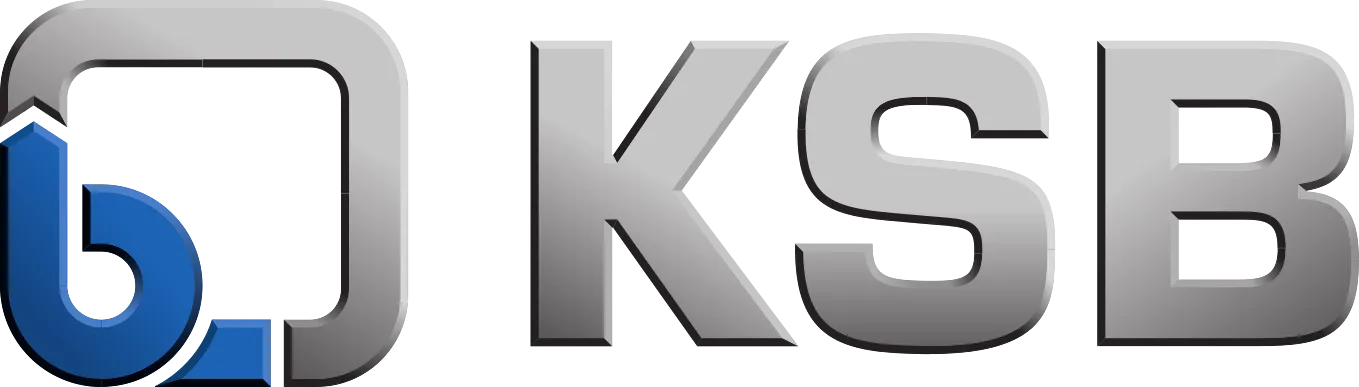 KSB