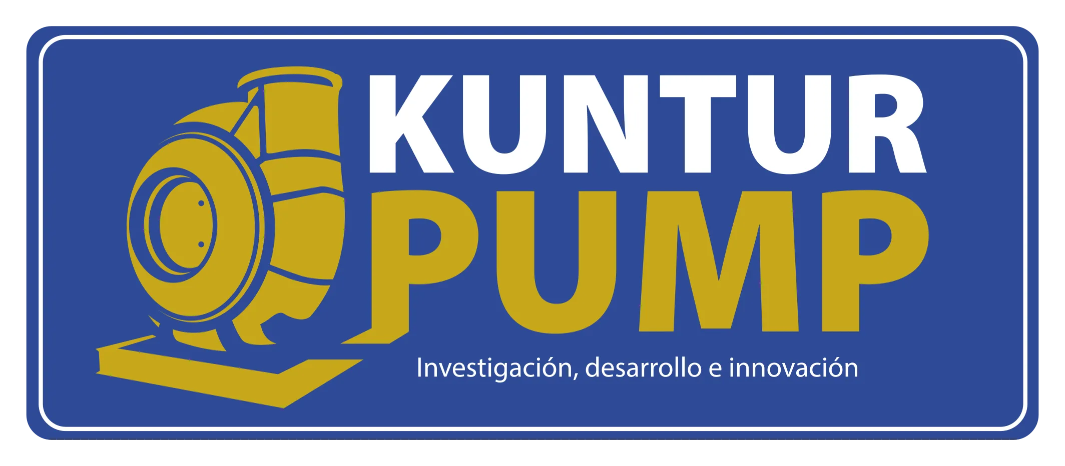 kuntur