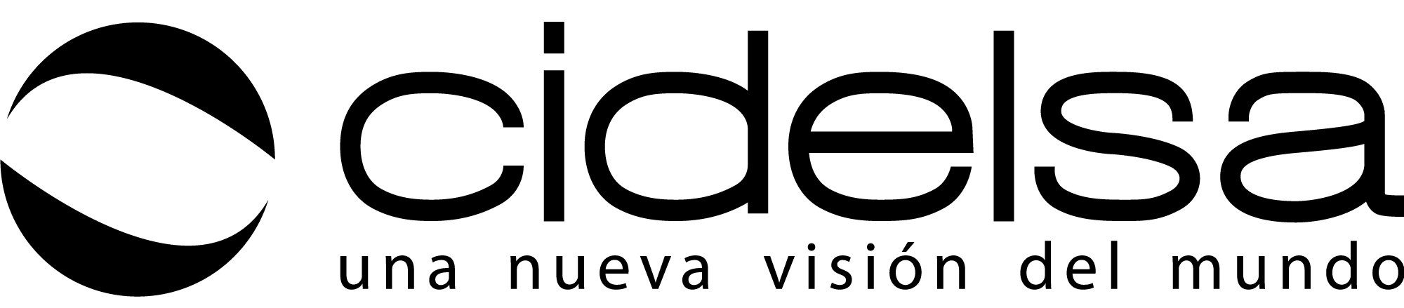 CIDELSA