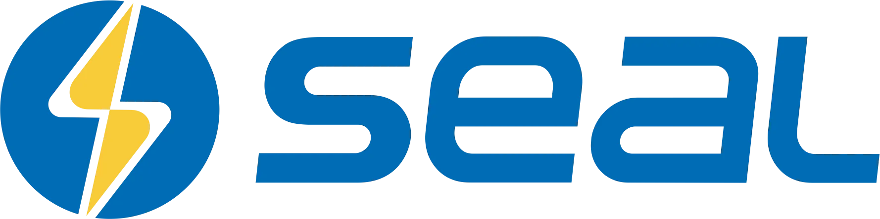 seal