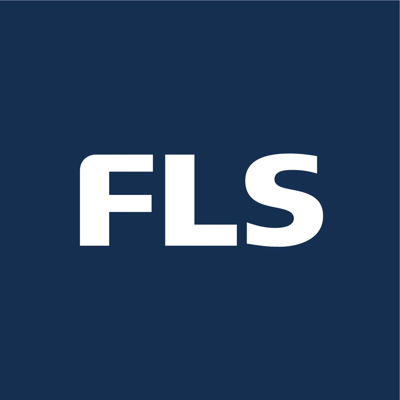 fls