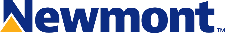 newmont