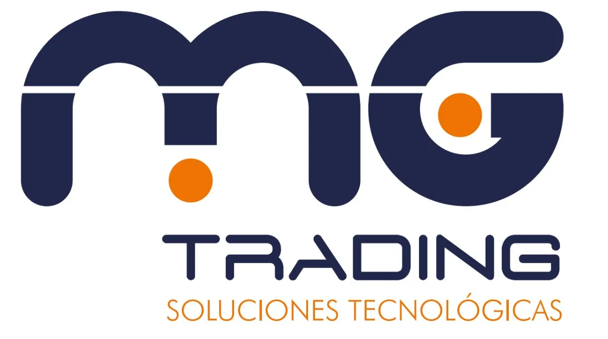 mtreding