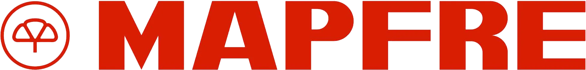 mapfre
