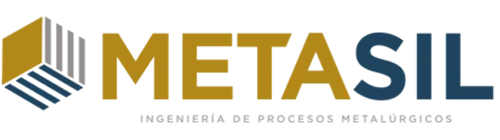 METASIL
