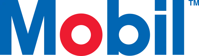 mobil