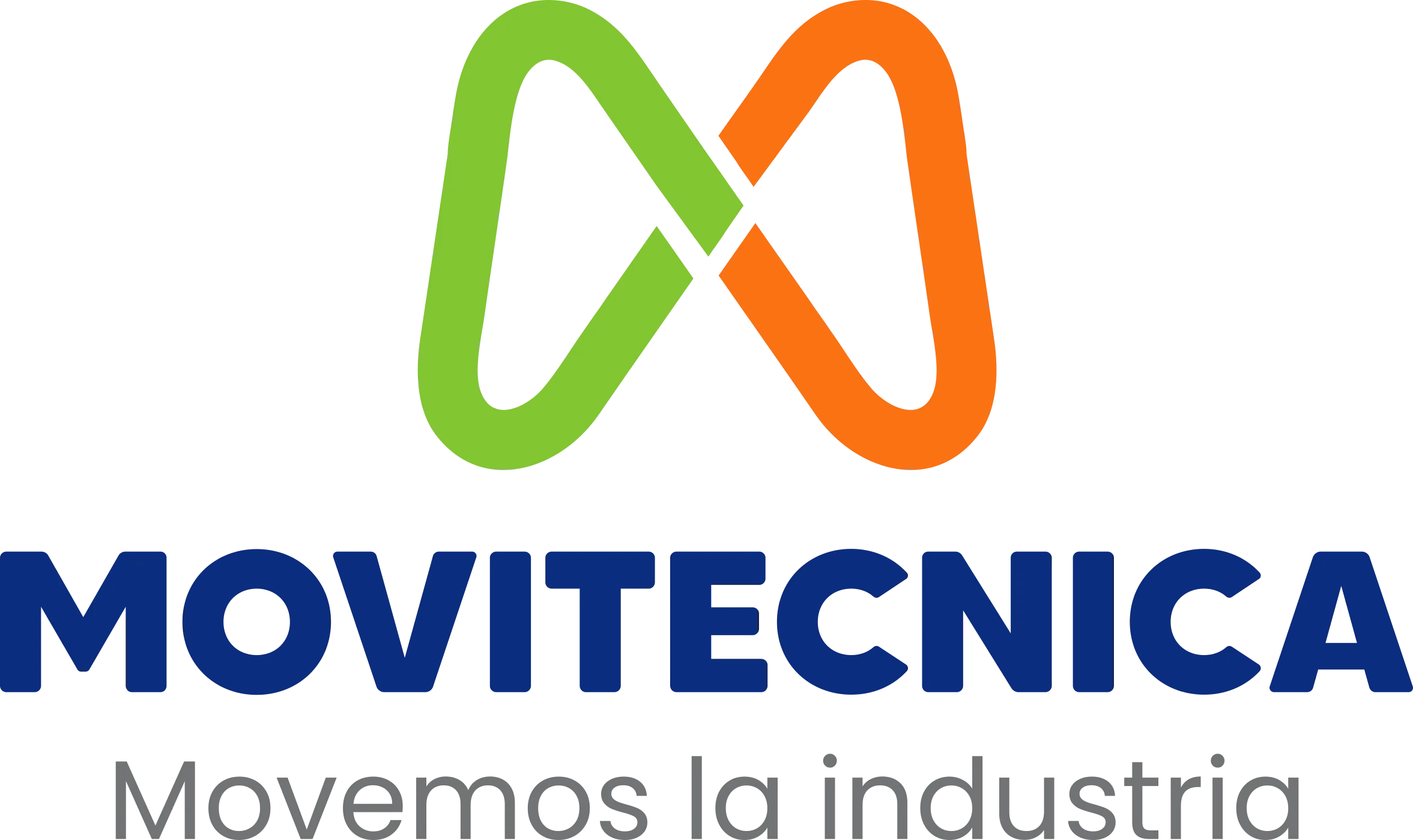 MOVITECNICA