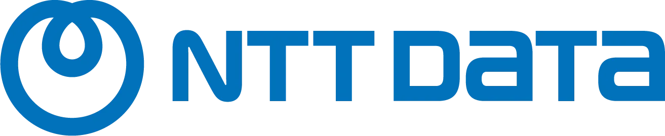 NTTDATA