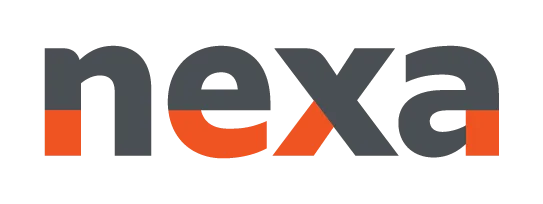 nexa