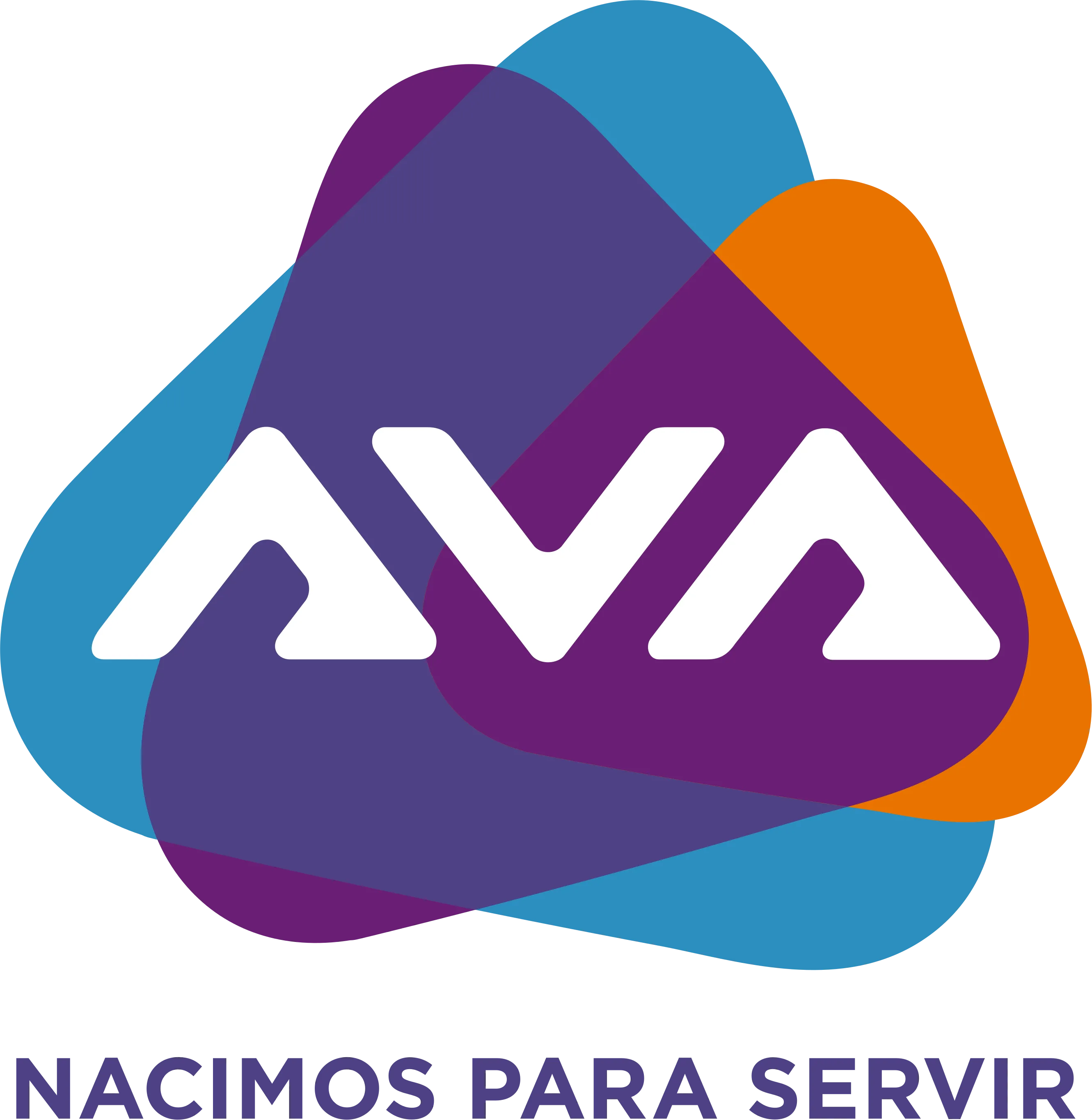 ava