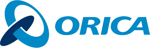 orica