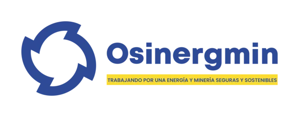 osinergim