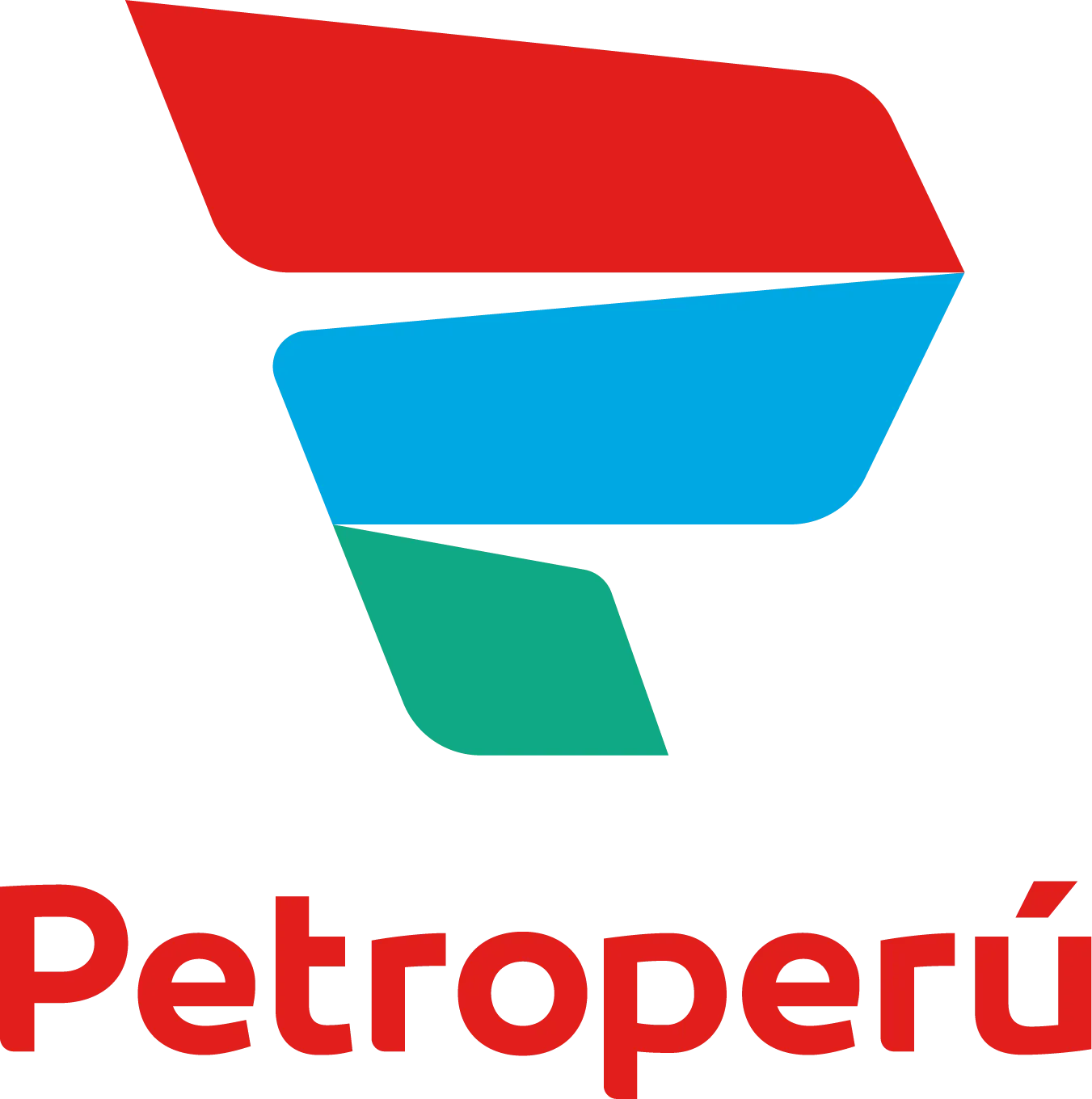 petroperu