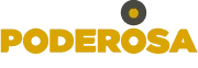PODEROSA