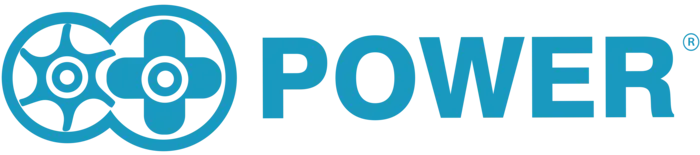 POWER