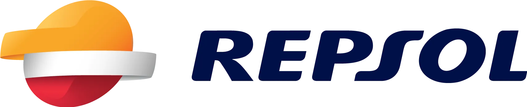repsol
