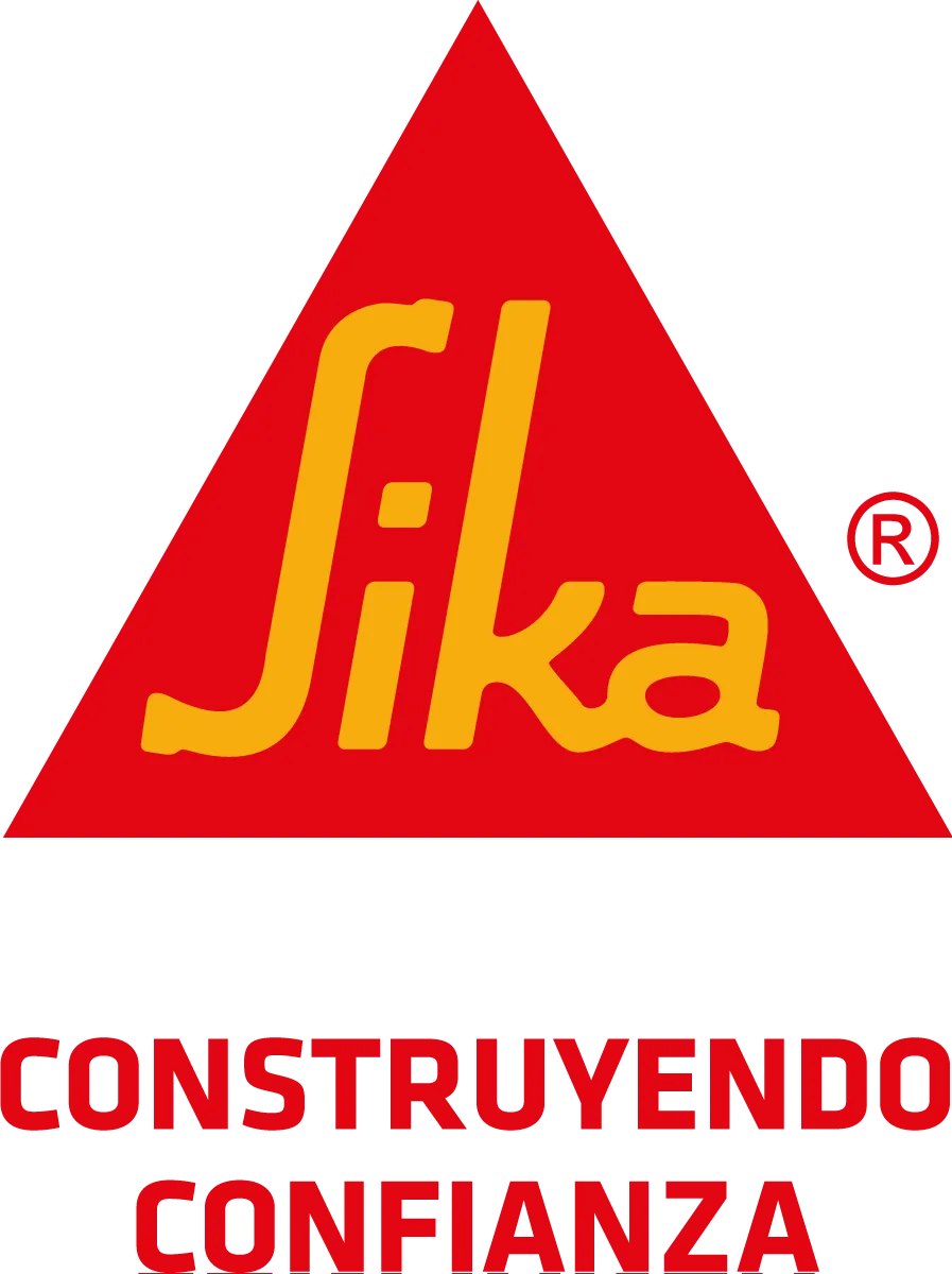 sika