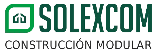 solexcom