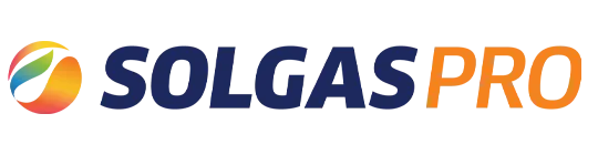 solgaspro
