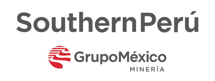 SOUTHERN PERU